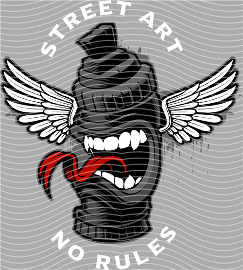 Street design-JT 3594